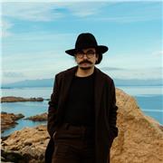 Fatti guidare passo per passo nel fantastico mondo della musica!